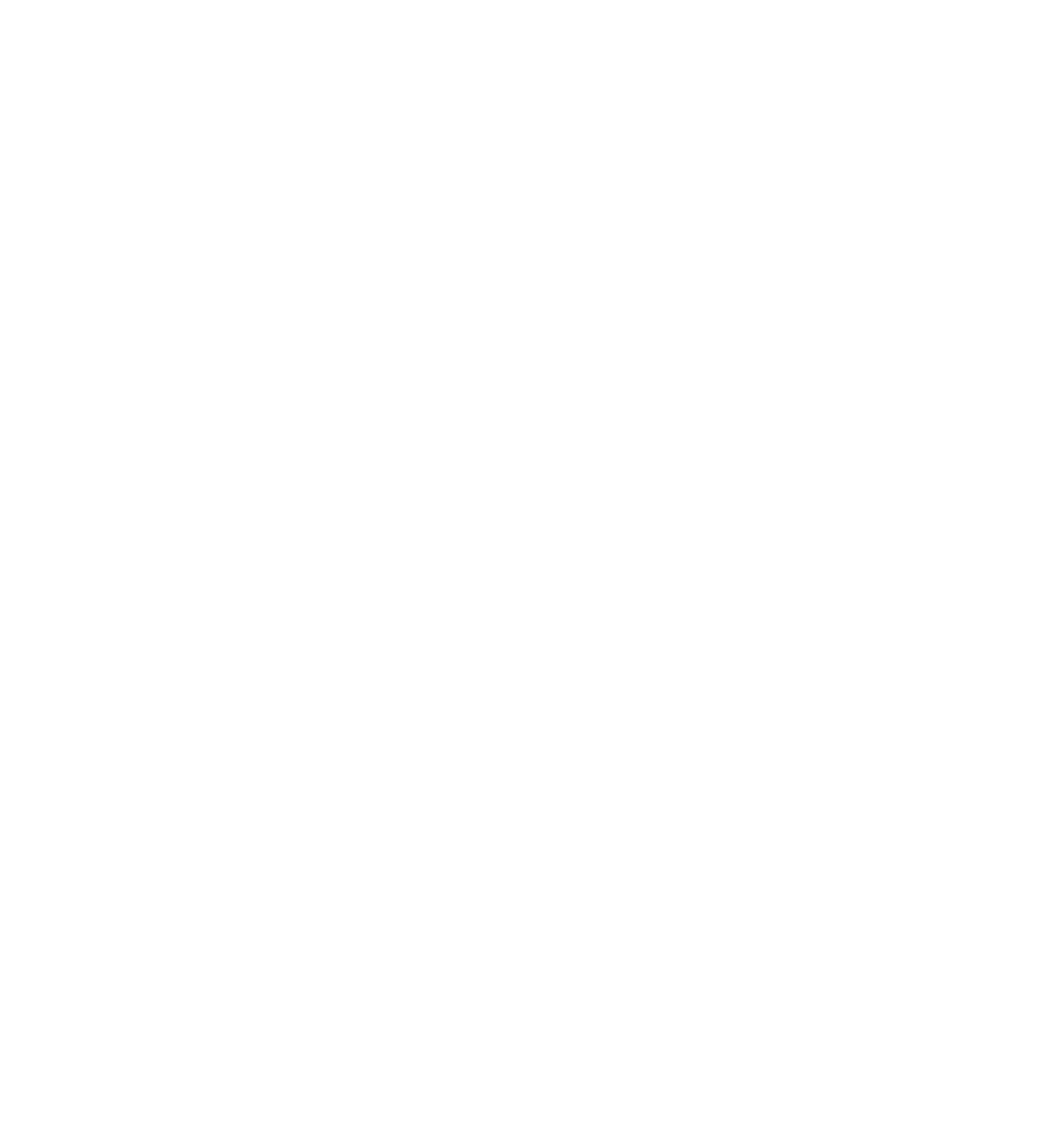 Crestwood Equity Partners logo for dark backgrounds (transparent PNG)