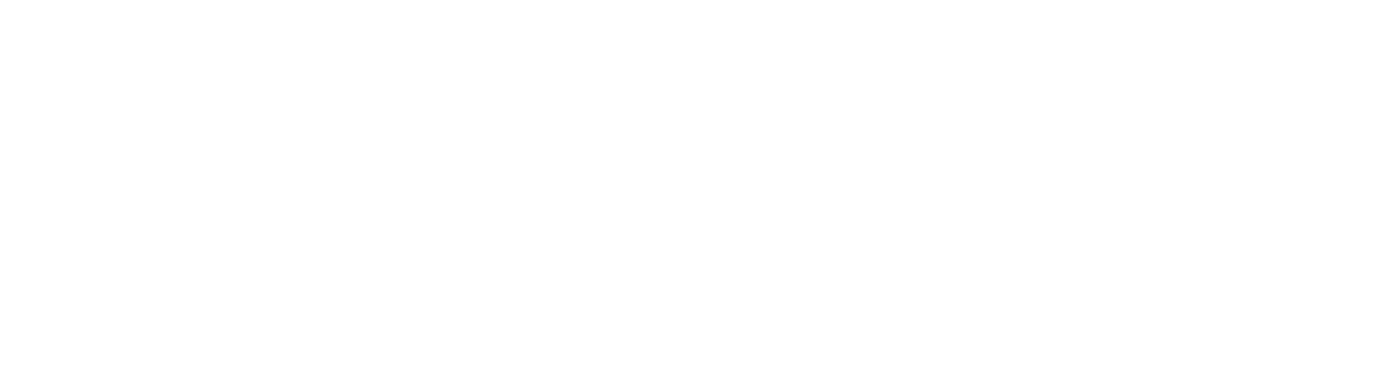 Crestwood Equity Partners logo grand pour les fonds sombres (PNG transparent)