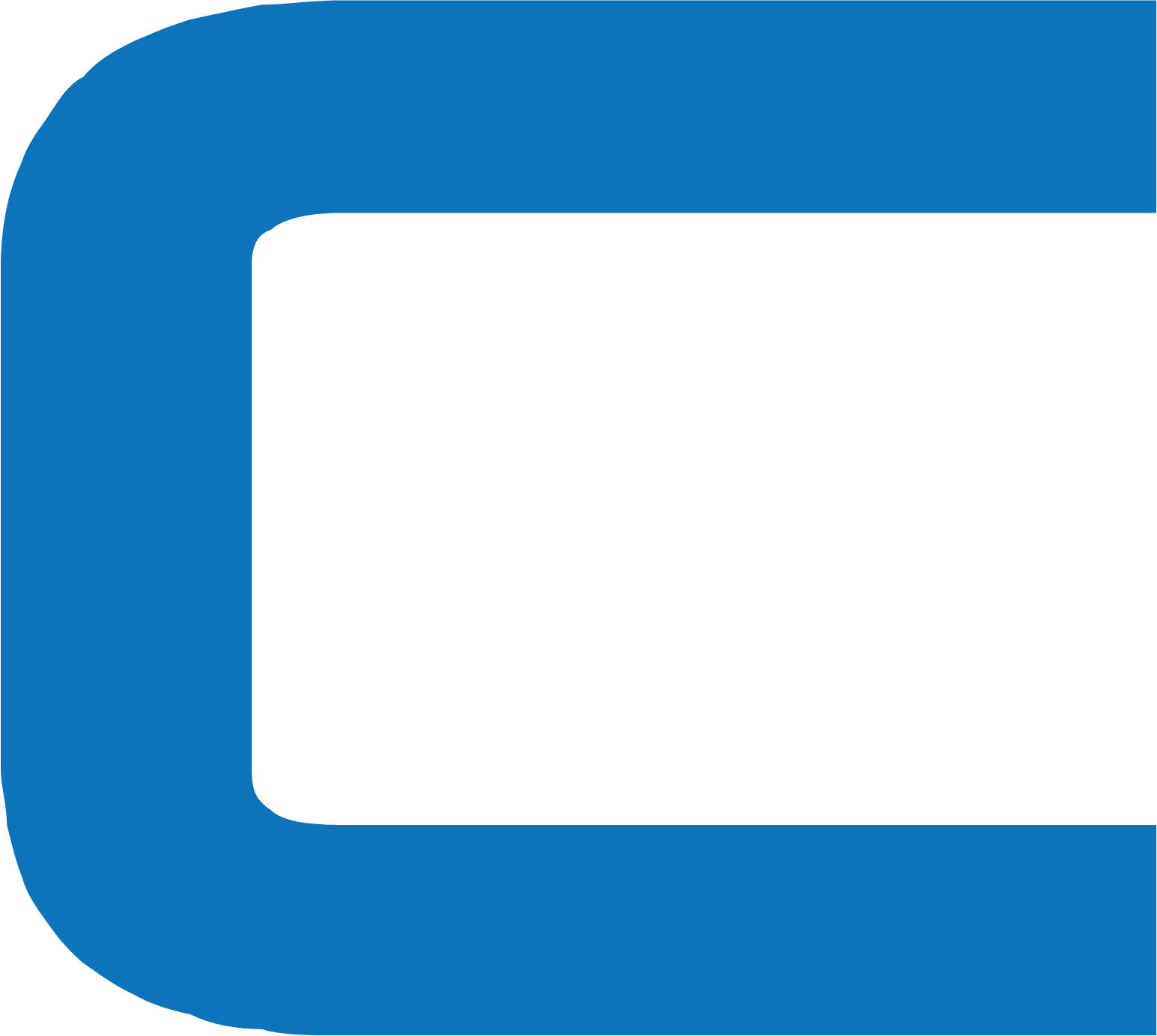 Cera Sanitaryware logo in transparent PNG format