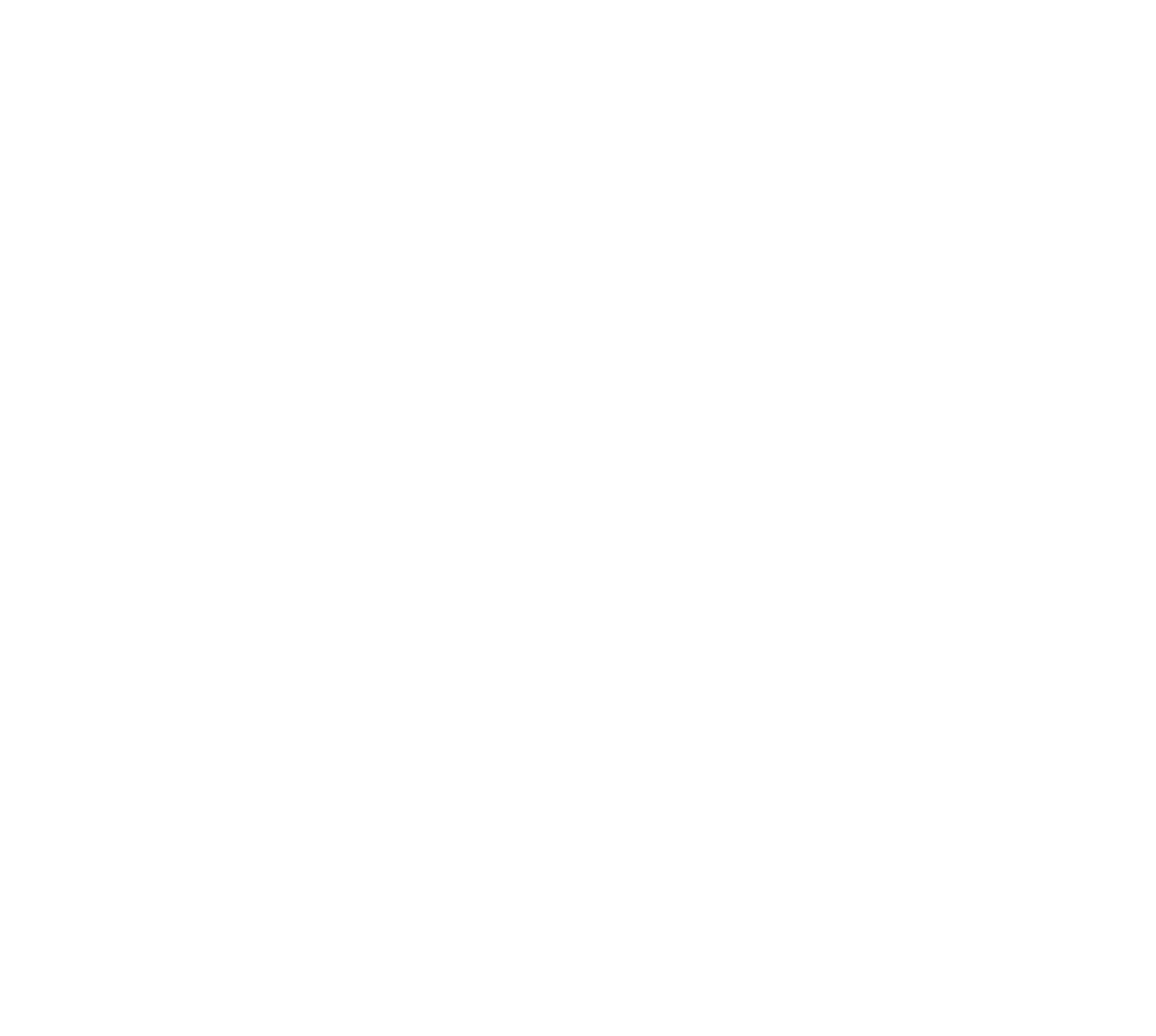 Cera Sanitaryware logo pour fonds sombres (PNG transparent)