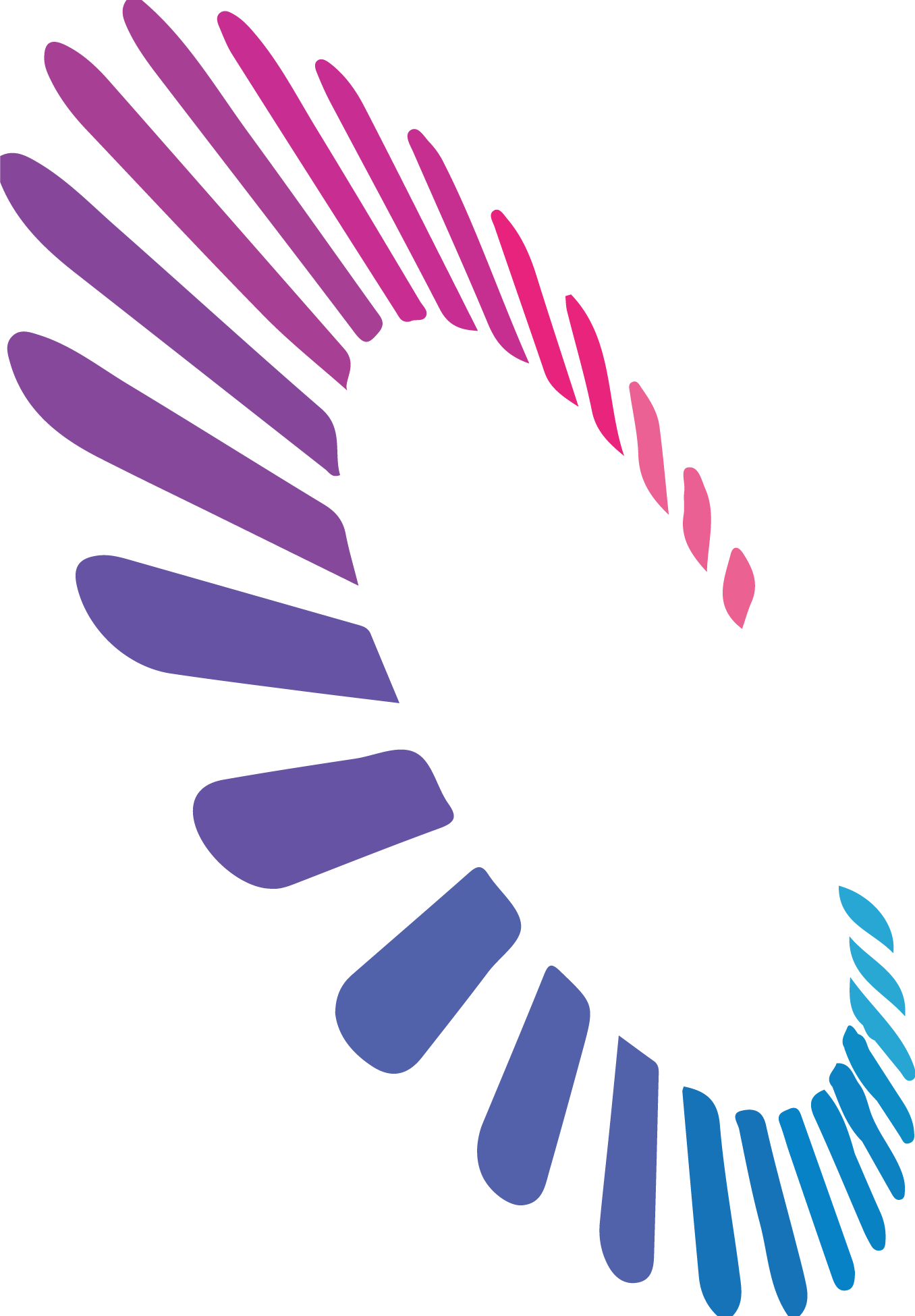 Cerecor logo (transparent PNG)