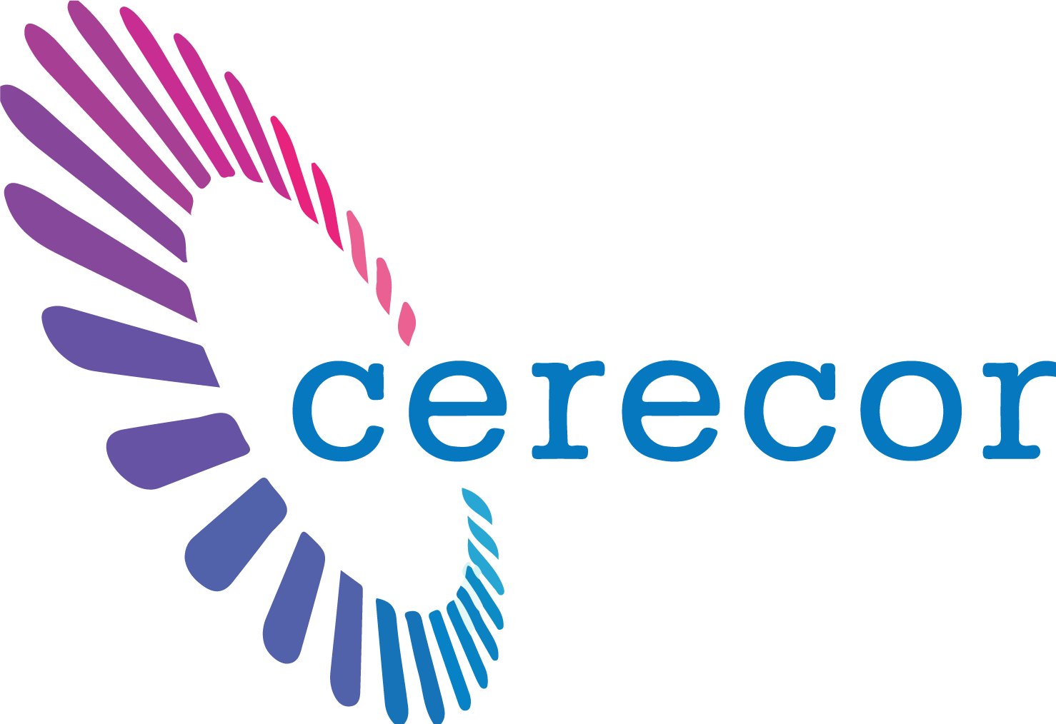 Cerecor logo large (transparent PNG)