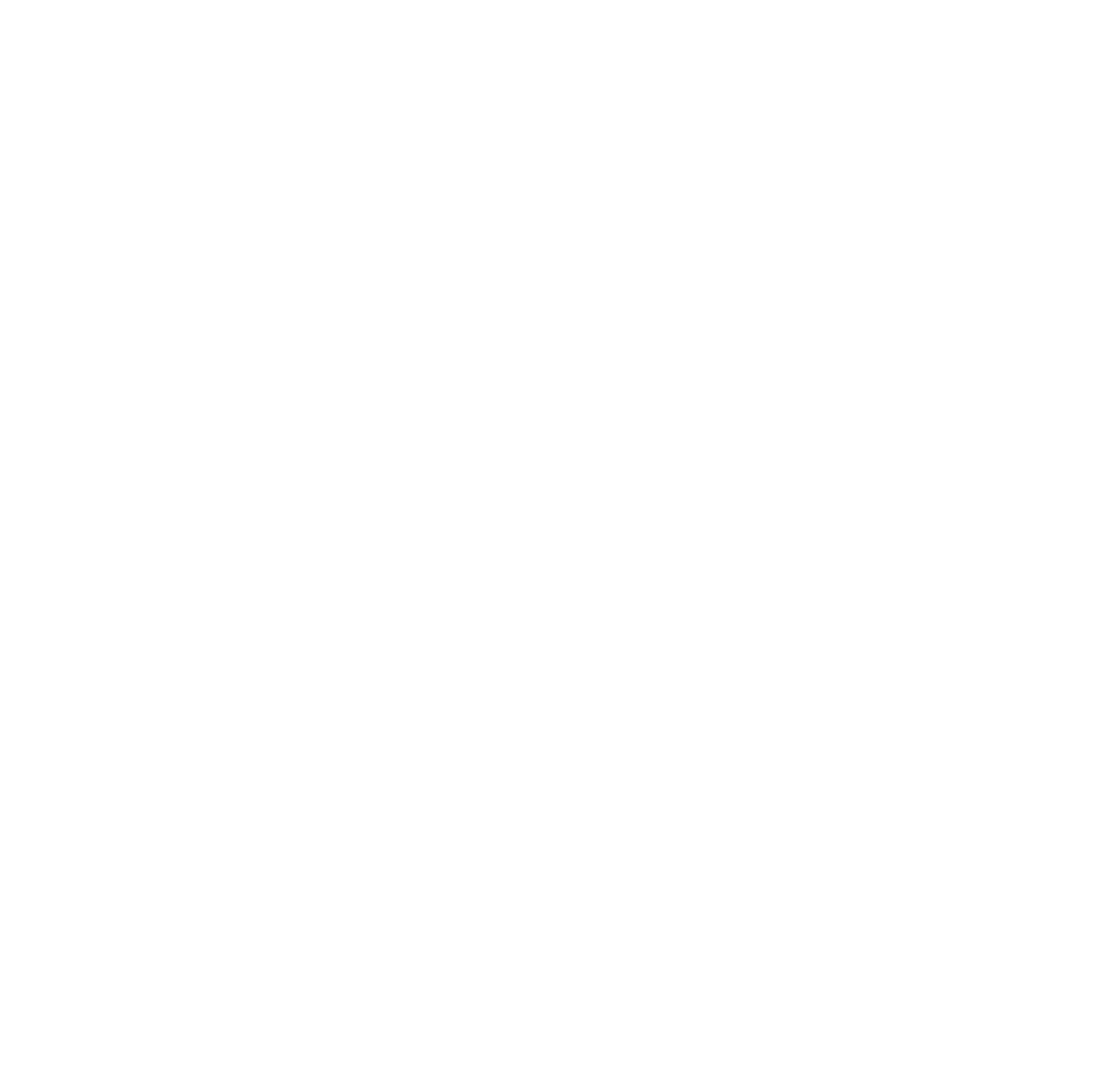 Cerevel Therapeutics logo pour fonds sombres (PNG transparent)