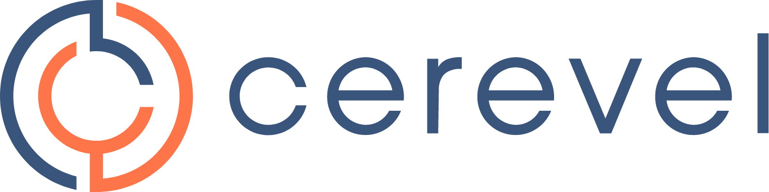 Cerevel Therapeutics logo large (transparent PNG)