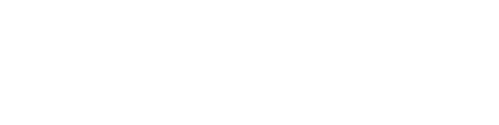 Cerevel Therapeutics Logo groß für dunkle Hintergründe (transparentes PNG)