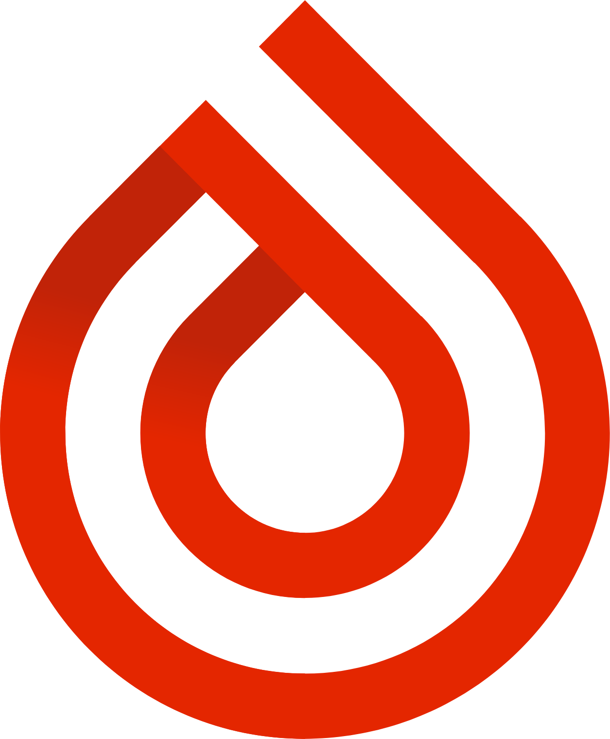 Cerus logo (transparent PNG)