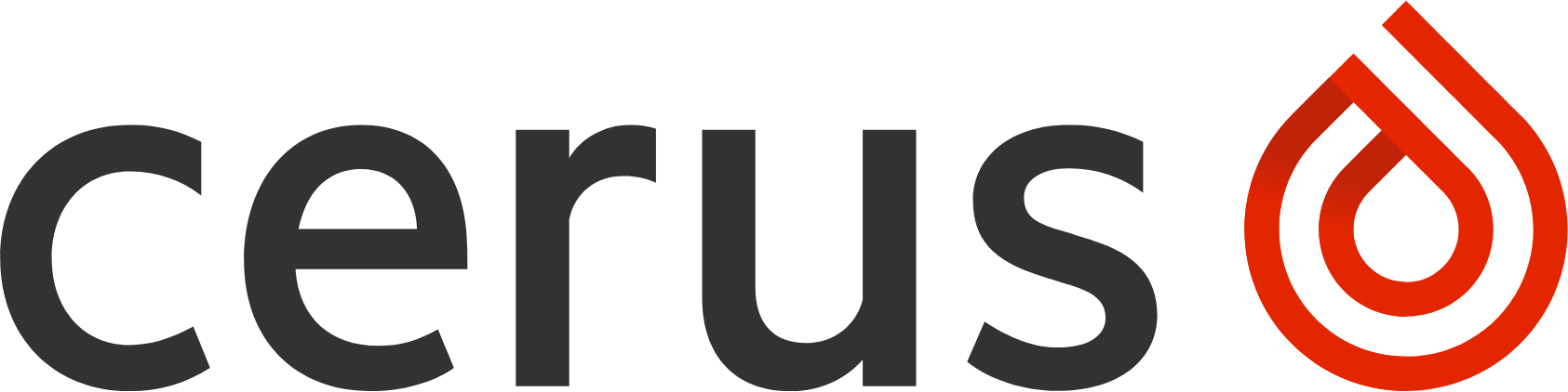 Cerus logo large (transparent PNG)