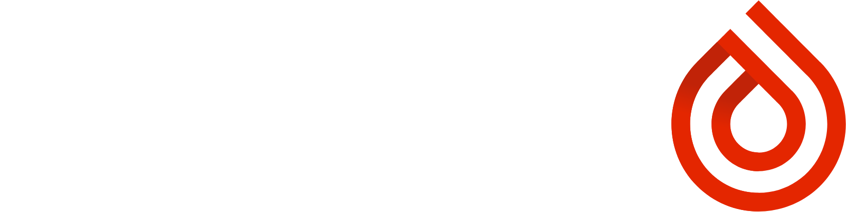 Cerus logo large for dark backgrounds (transparent PNG)