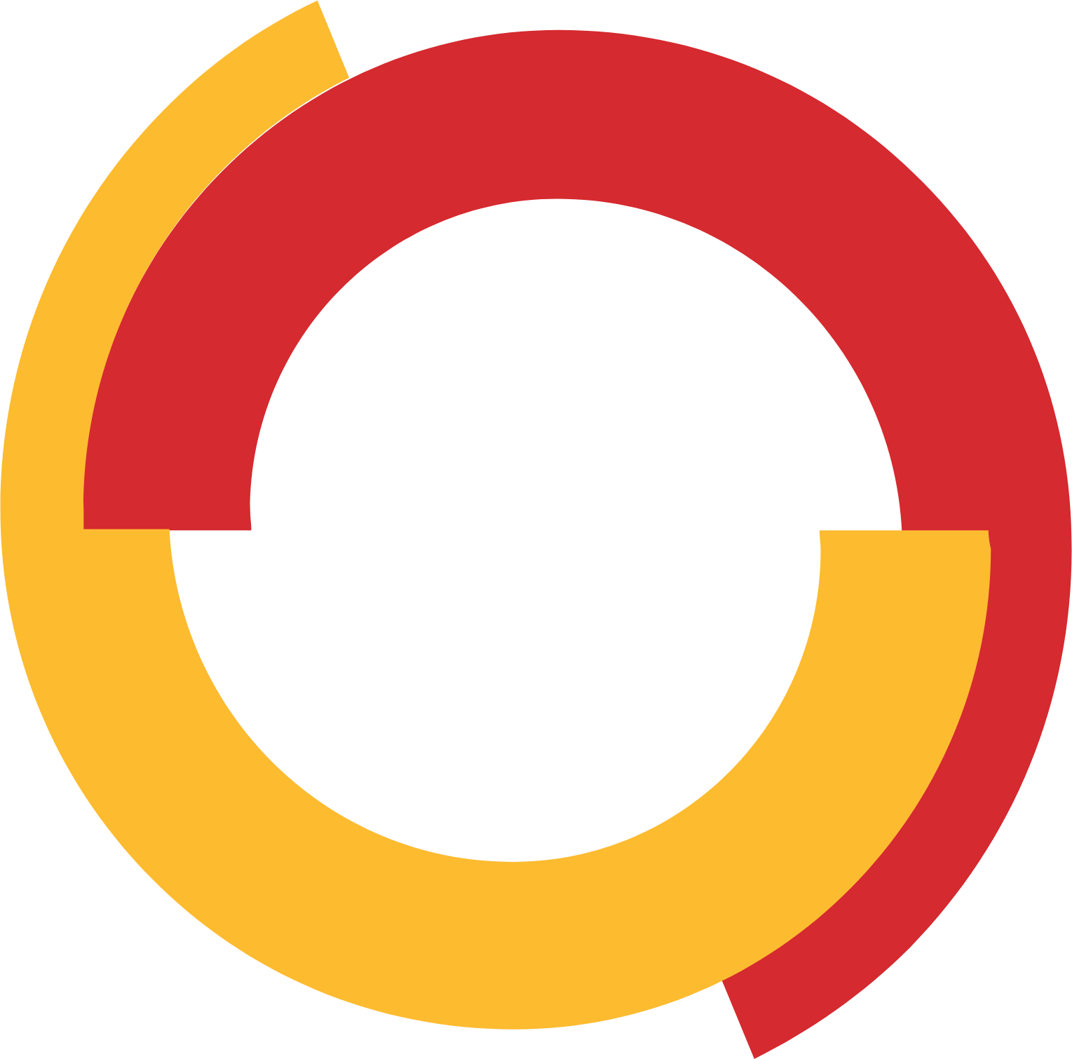 Certara Logo (transparentes PNG)