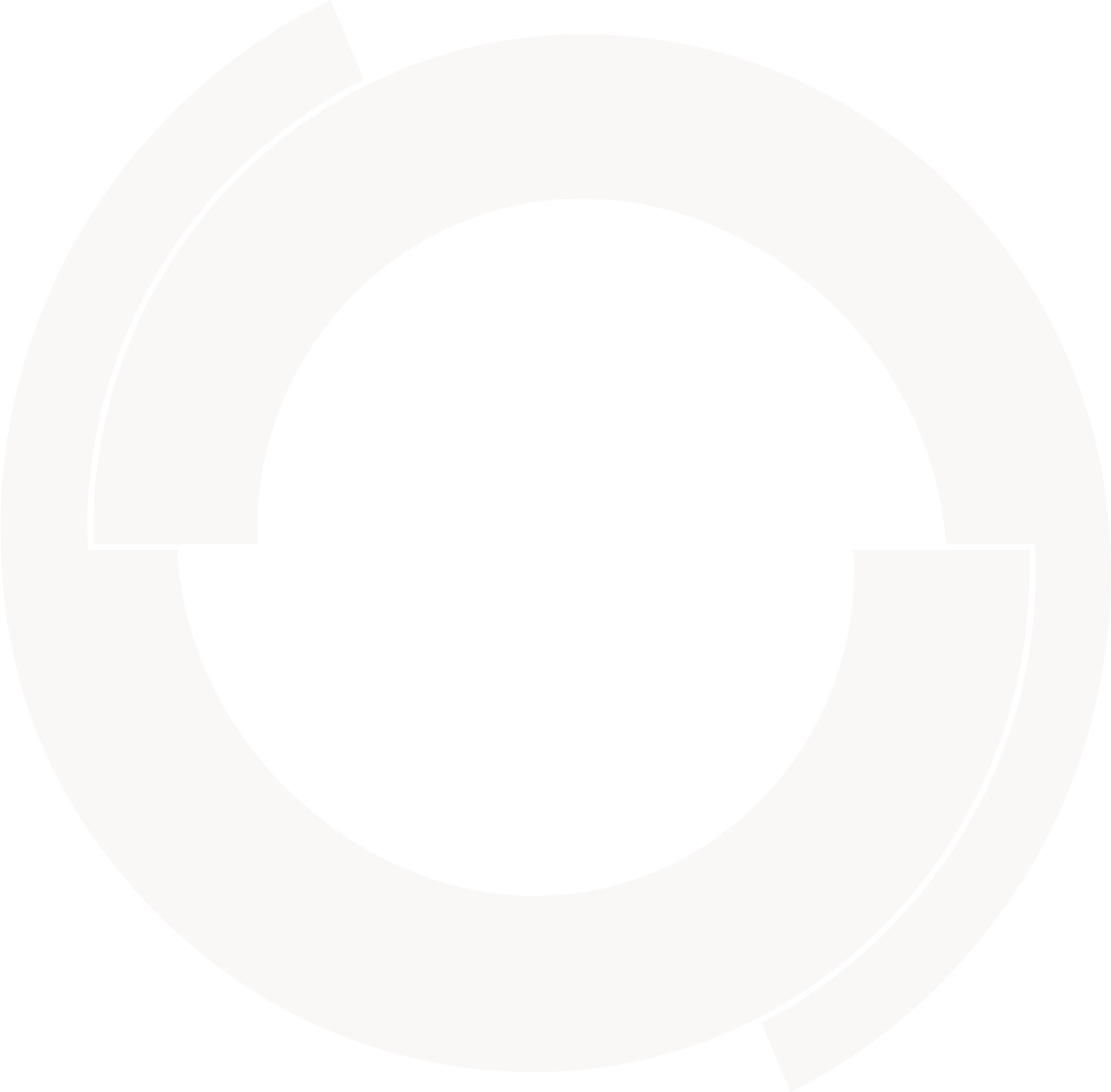 Certara logo on a dark background (transparent PNG)