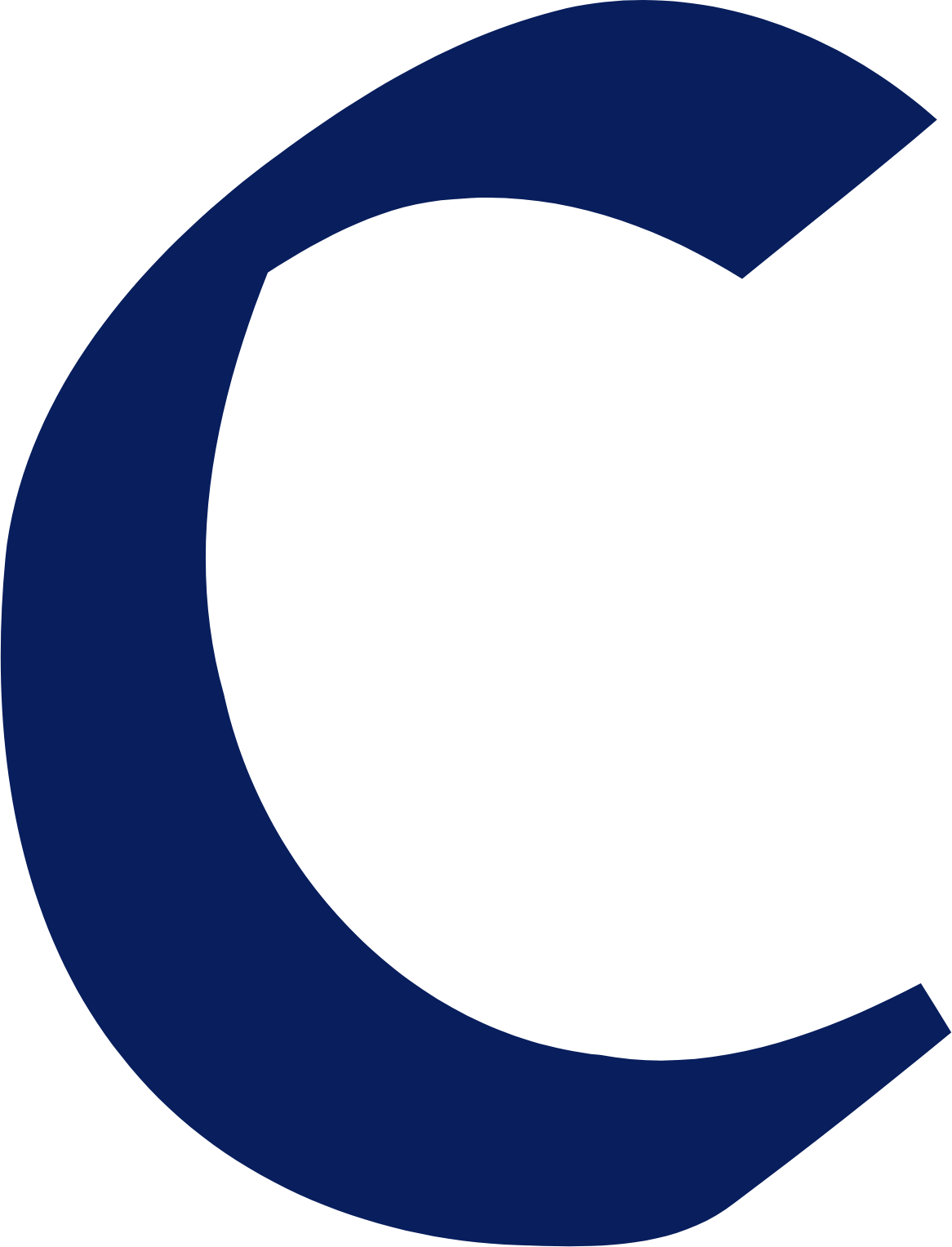 Central Securities Logo (transparentes PNG)
