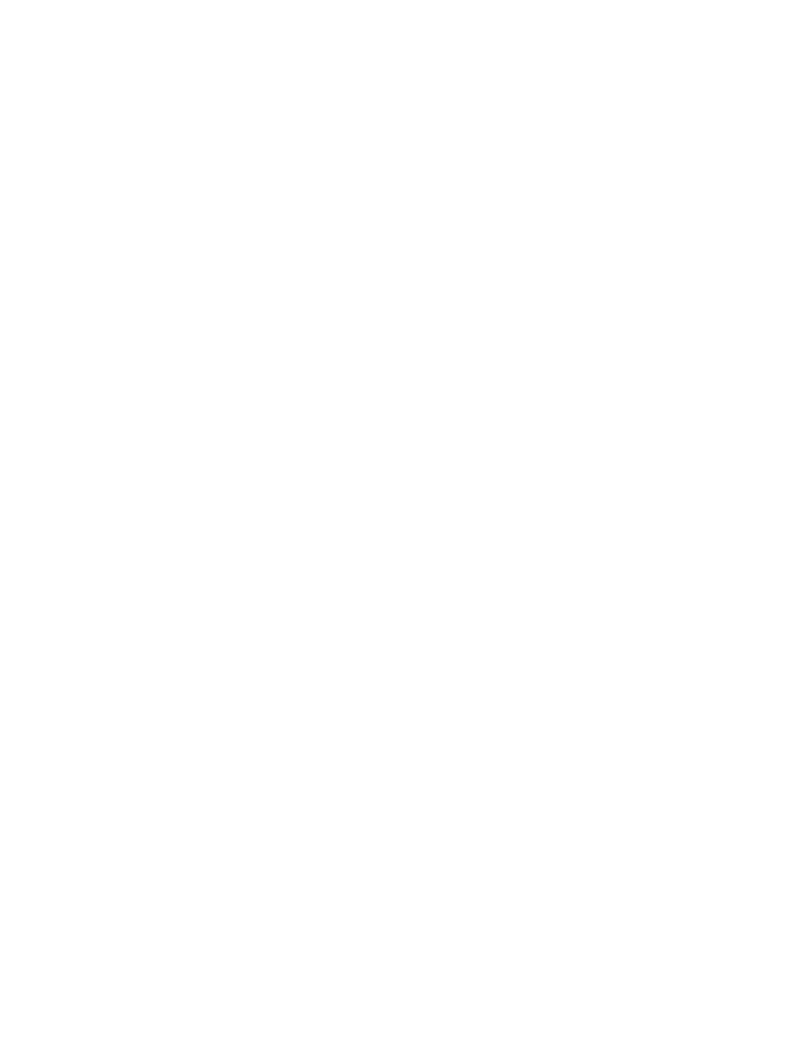 Central Securities logo pour fonds sombres (PNG transparent)