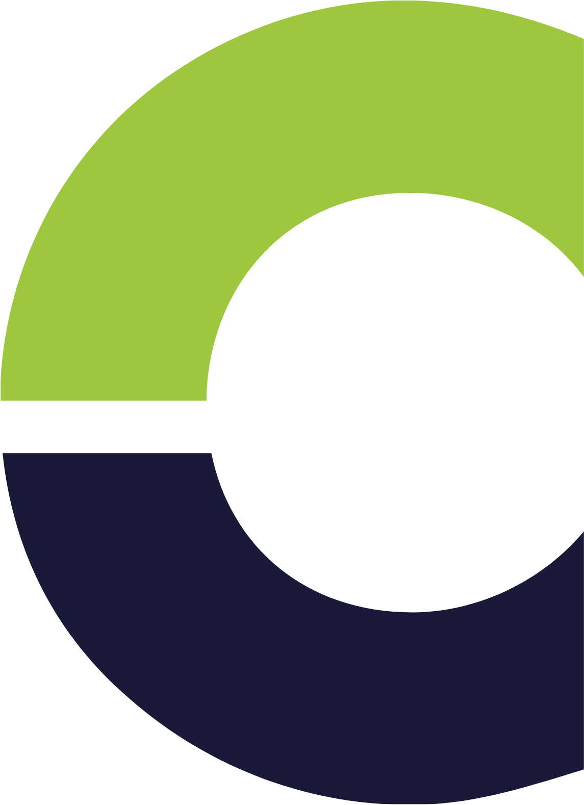 Cemtrex logo (transparent PNG)