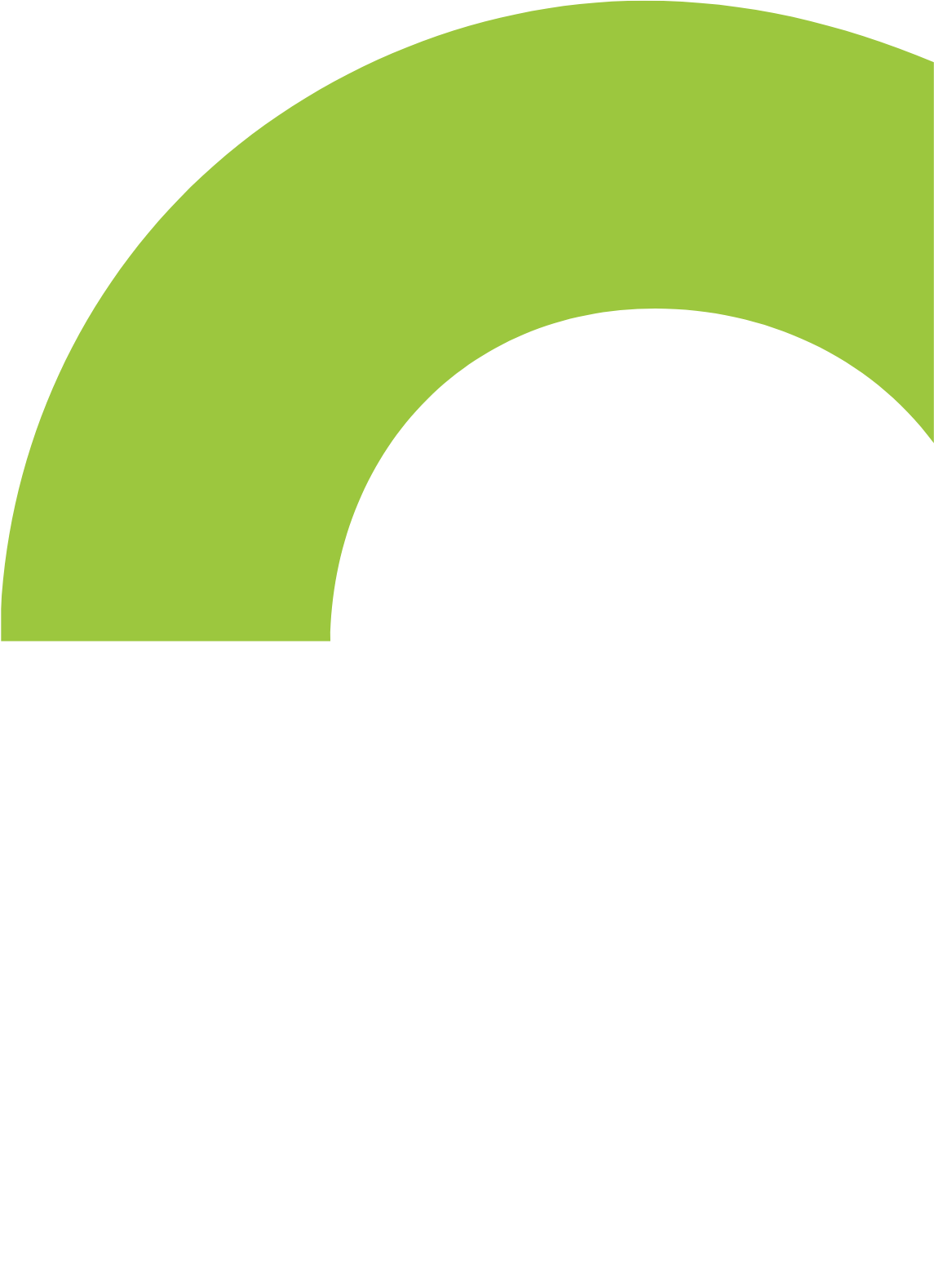 Cemtrex logo for dark backgrounds (transparent PNG)