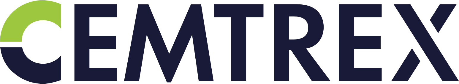 Cemtrex logo large (transparent PNG)