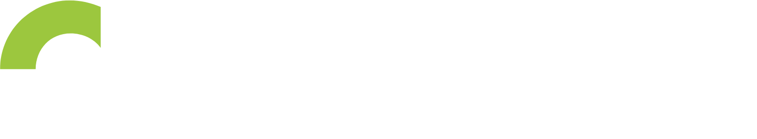 Cemtrex logo large for dark backgrounds (transparent PNG)