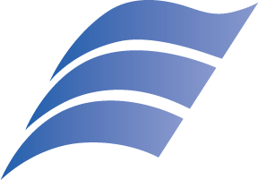 Clean Energy Technologies Logo (transparentes PNG)