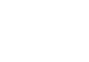 Clean Energy Technologies Logo für dunkle Hintergründe (transparentes PNG)