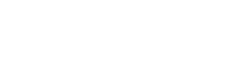 Clean Energy Technologies Logo groß für dunkle Hintergründe (transparentes PNG)