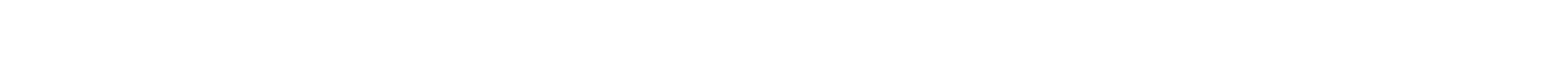 Central Securities logo grand pour les fonds sombres (PNG transparent)