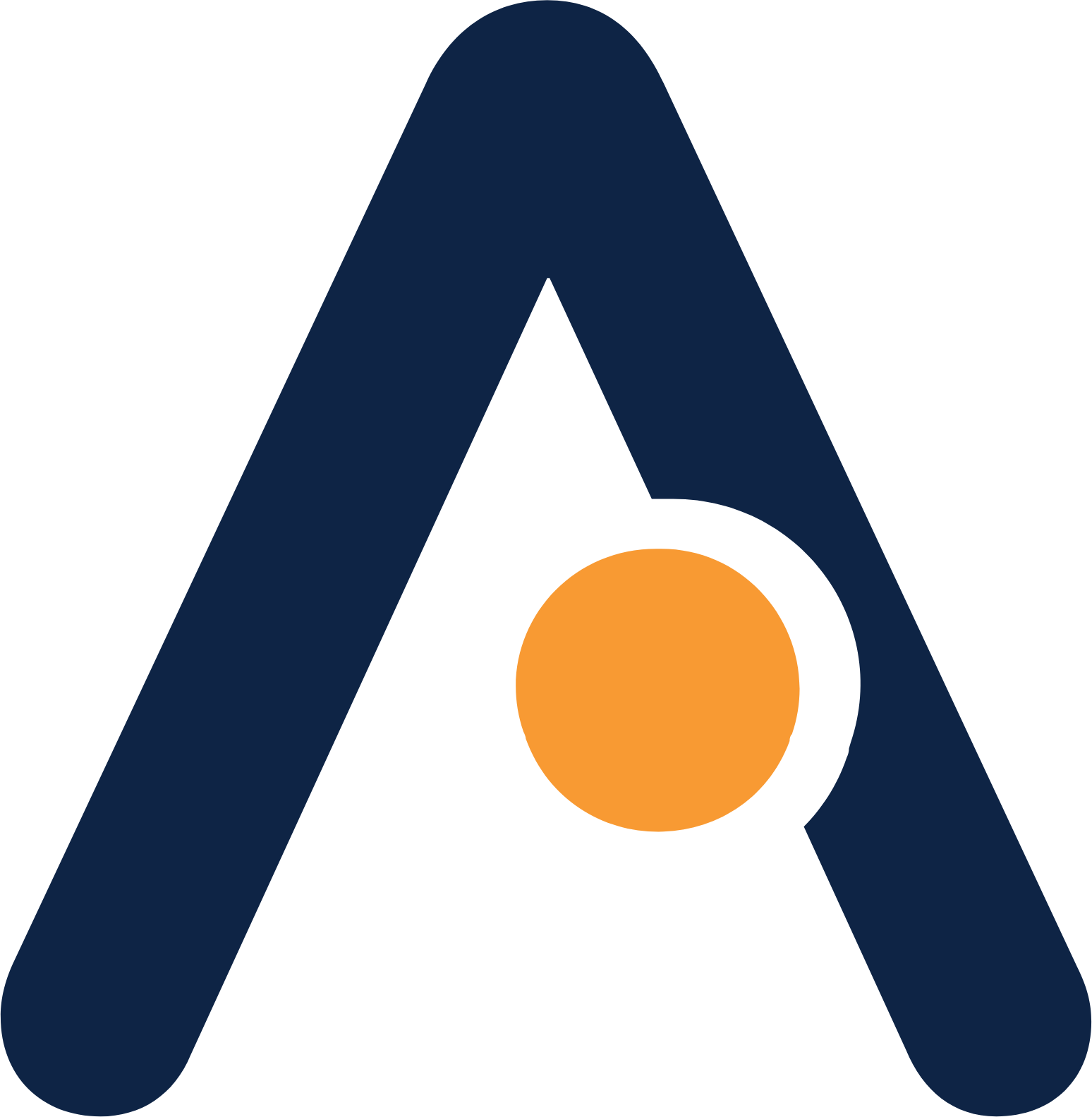 CEVA
 Logo (transparentes PNG)