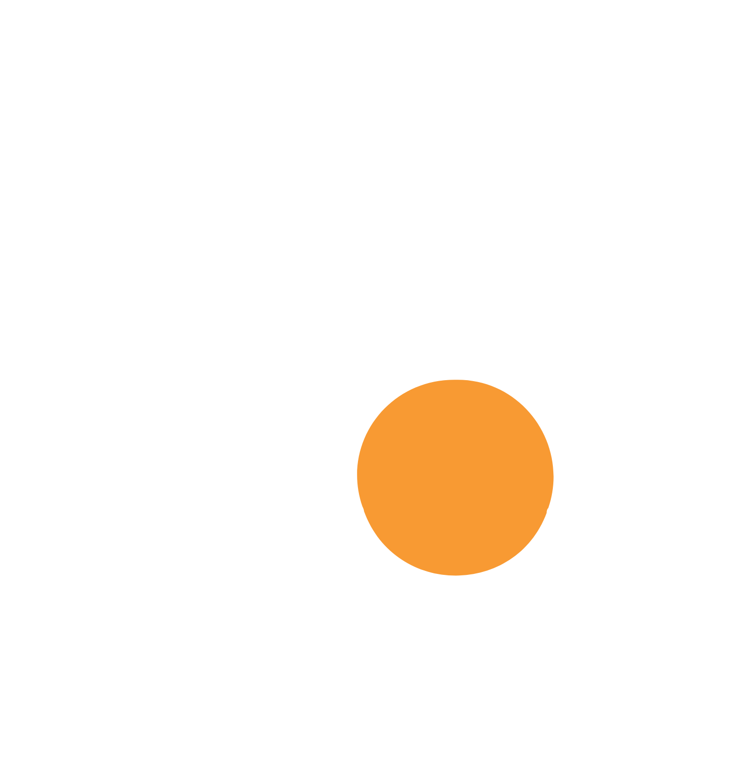 CEVA
 Logo für dunkle Hintergründe (transparentes PNG)