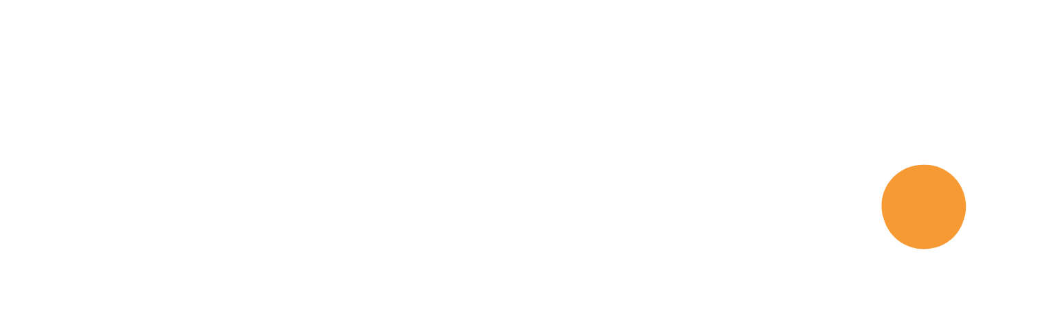 CEVA
 Logo groß für dunkle Hintergründe (transparentes PNG)
