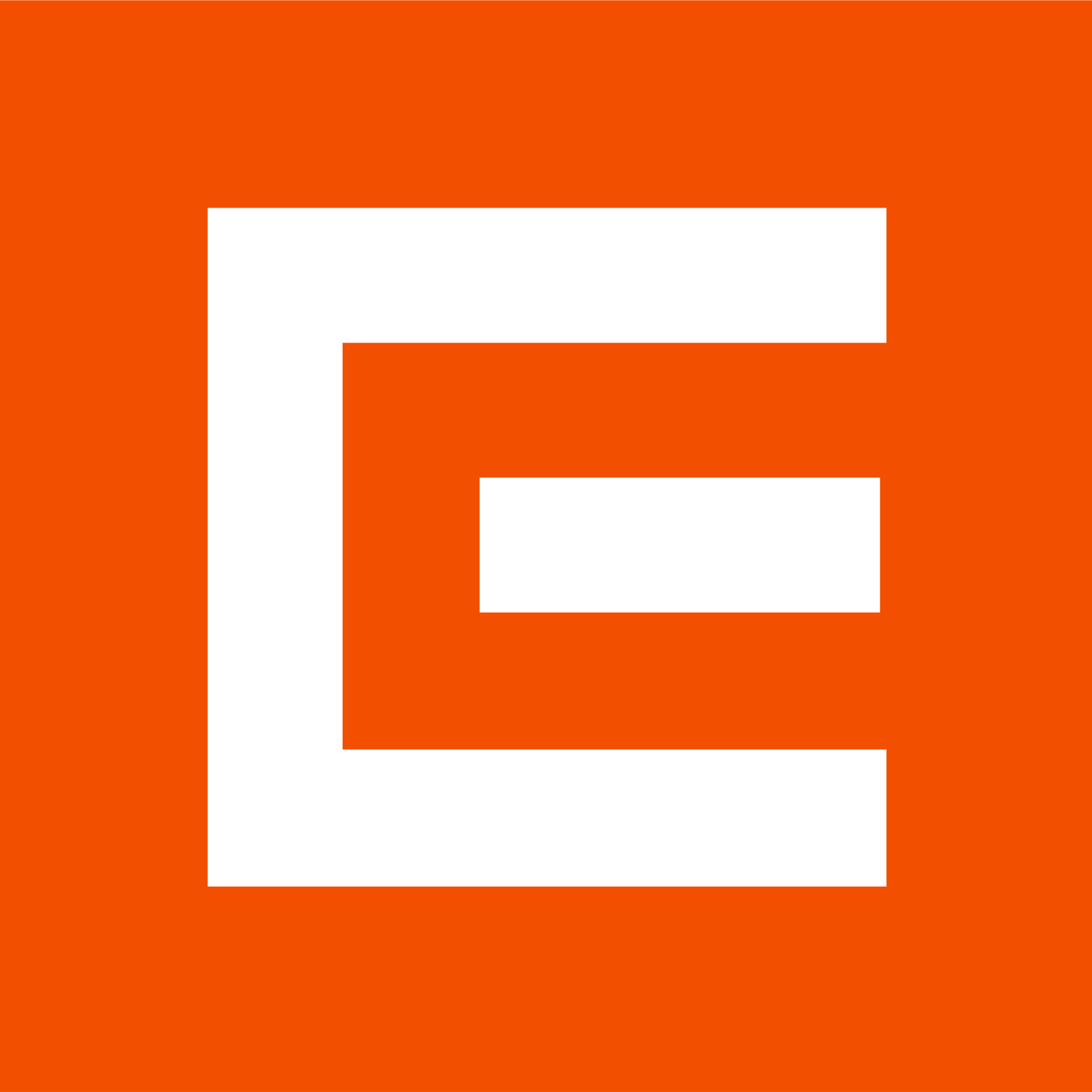 EZ Group Logo In Transparent PNG Format ez-group-logo-in-transparent-png-format