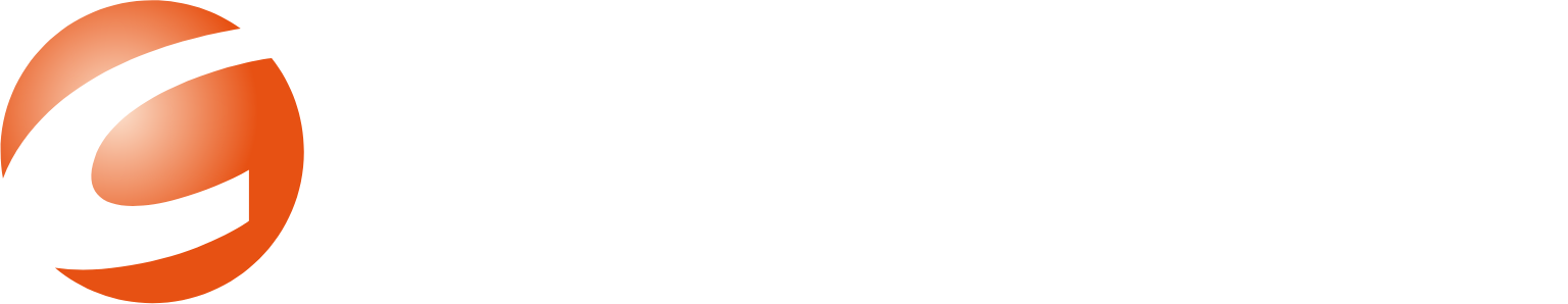 Celanese Logo groß für dunkle Hintergründe (transparentes PNG)