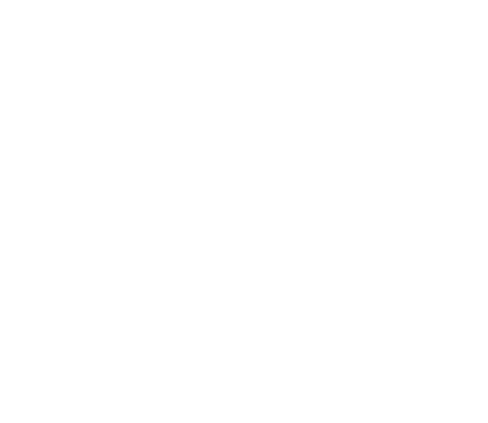 CF Industries
 logo for dark backgrounds (transparent PNG)