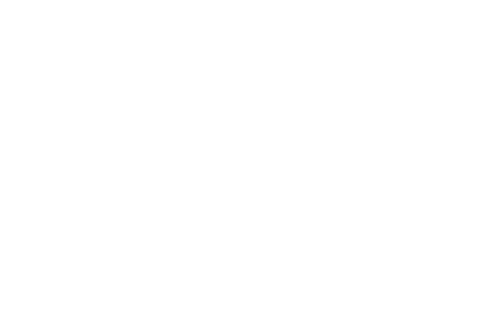 Canaccord Genuity Group Logo für dunkle Hintergründe (transparentes PNG)