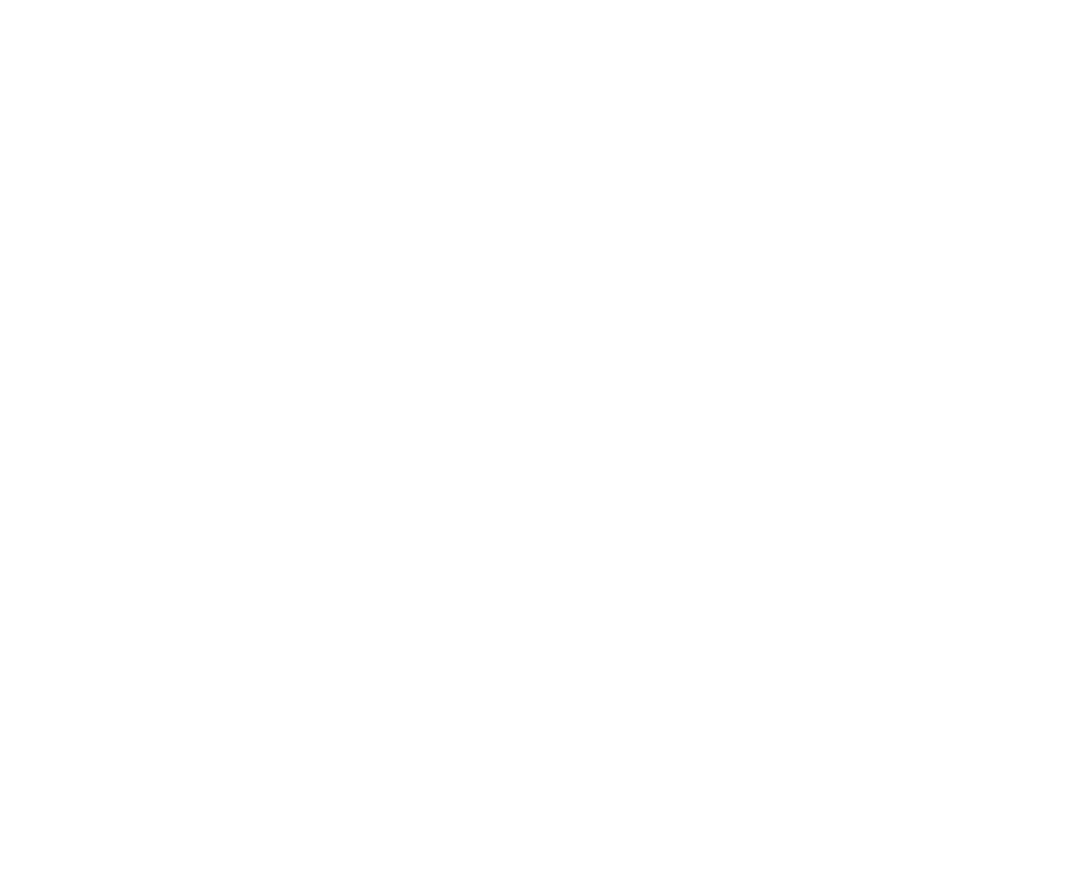 Canaccord Genuity Group logo grand pour les fonds sombres (PNG transparent)