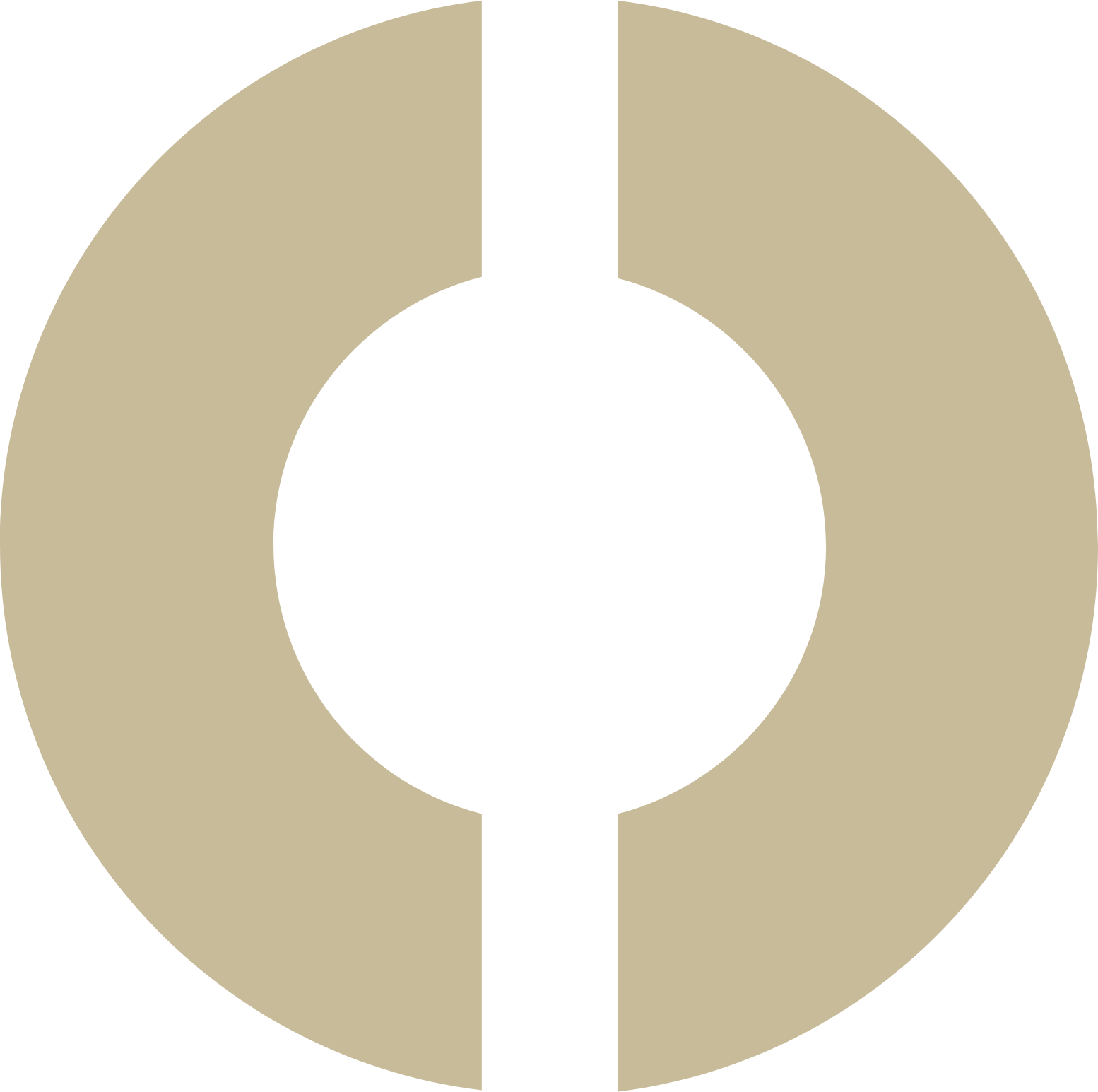 CrossFirst Bankshares logo (PNG transparent)