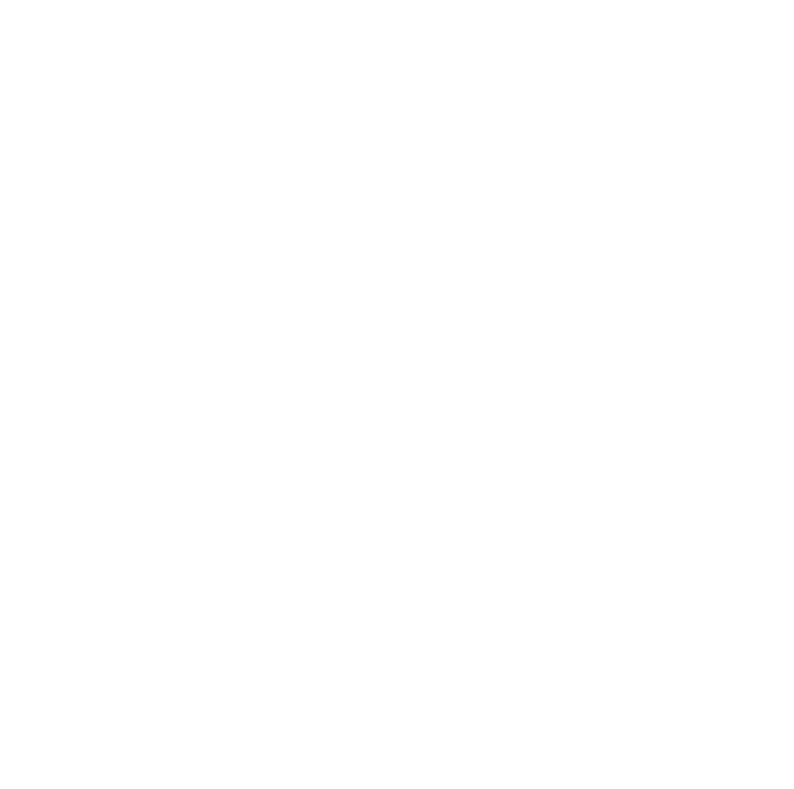 CrossFirst Bankshares logo on a dark background (transparent PNG)