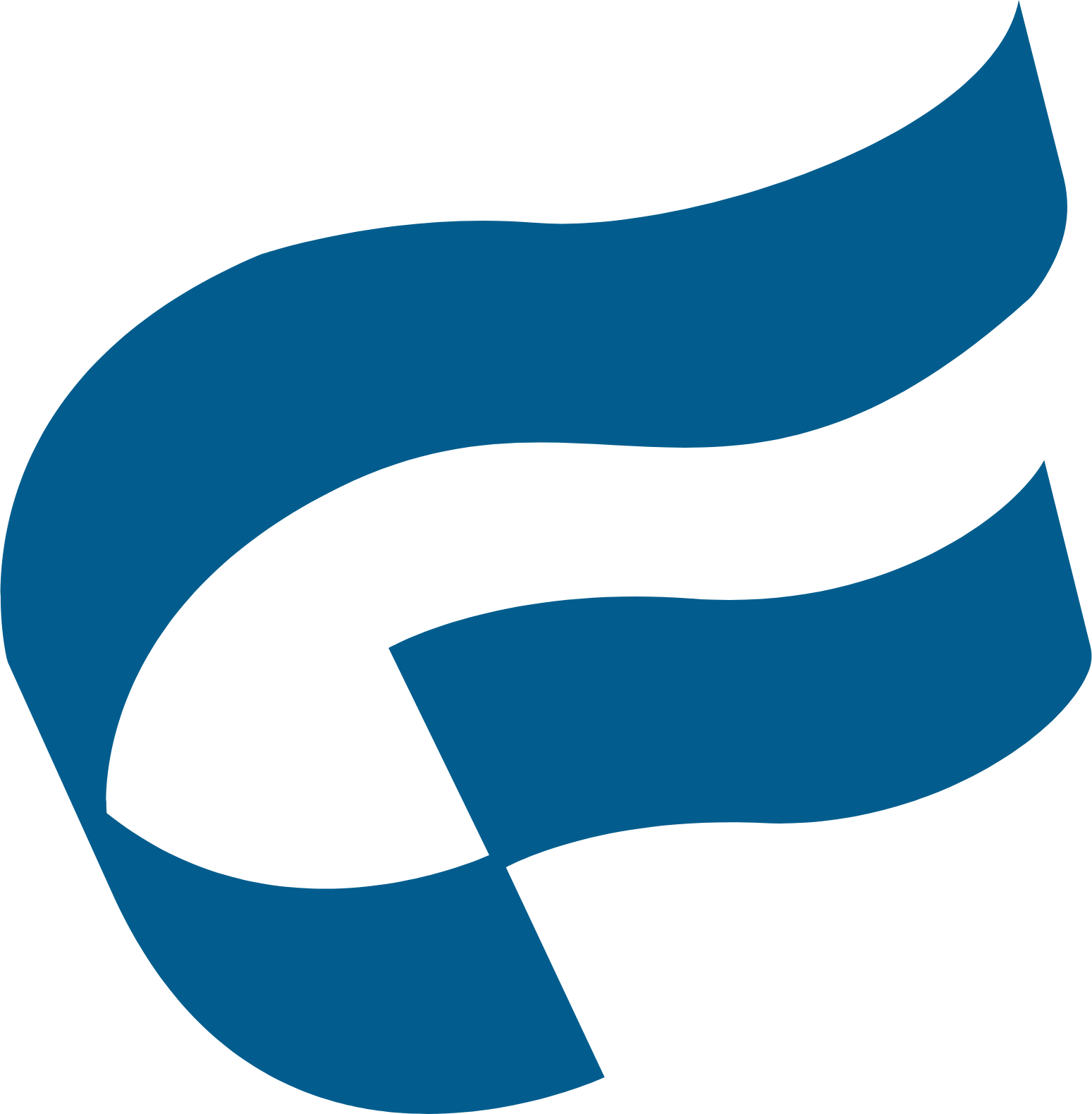 CF Bankshares Logo (transparentes PNG)