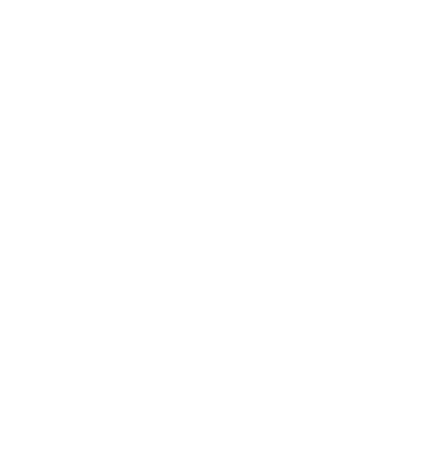 CF Bankshares Logo für dunkle Hintergründe (transparentes PNG)