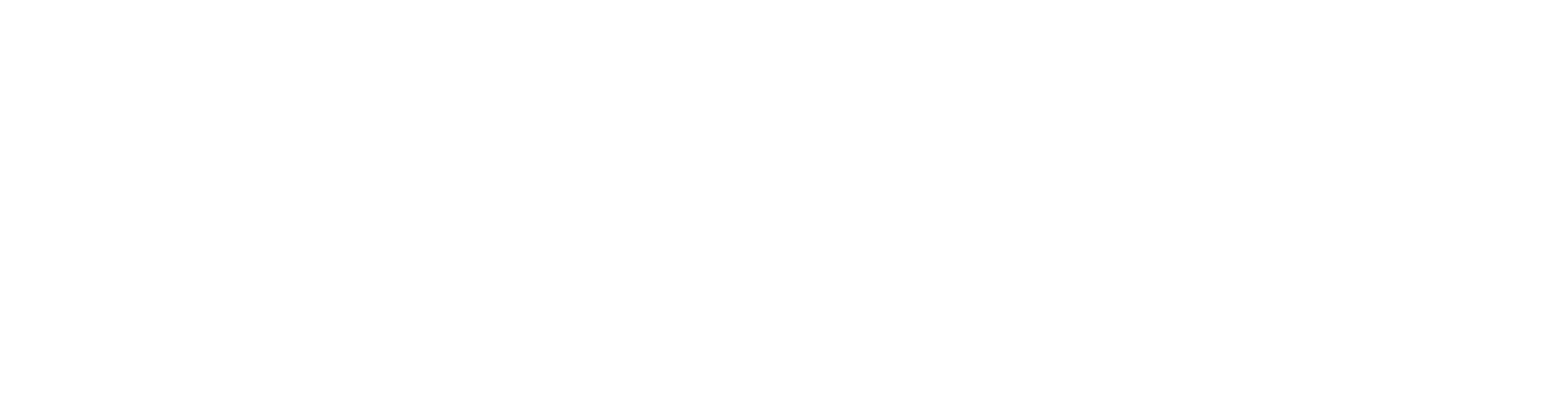 CF Bankshares Logo groß für dunkle Hintergründe (transparentes PNG)