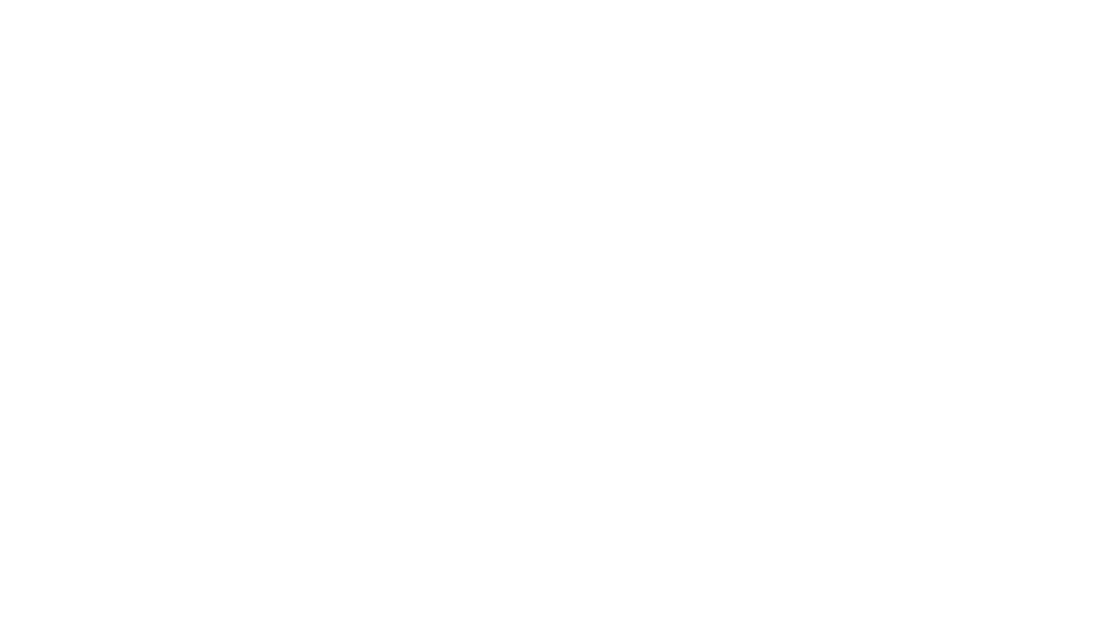 CrossFirst Bankshares logo grand pour les fonds sombres (PNG transparent)