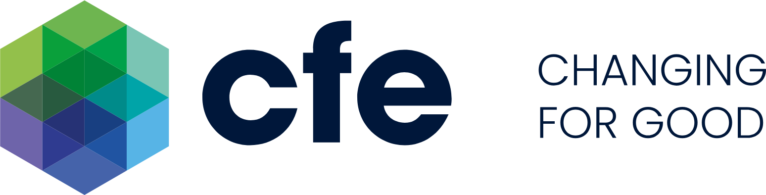 Compagnie d'Entreprises CFE Logo im transparenten PNG- und ...