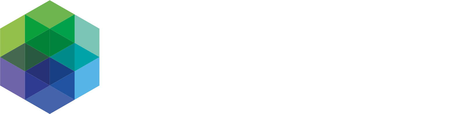 Compagnie d'Entreprises CFE logo grand pour les fonds sombres (PNG transparent)