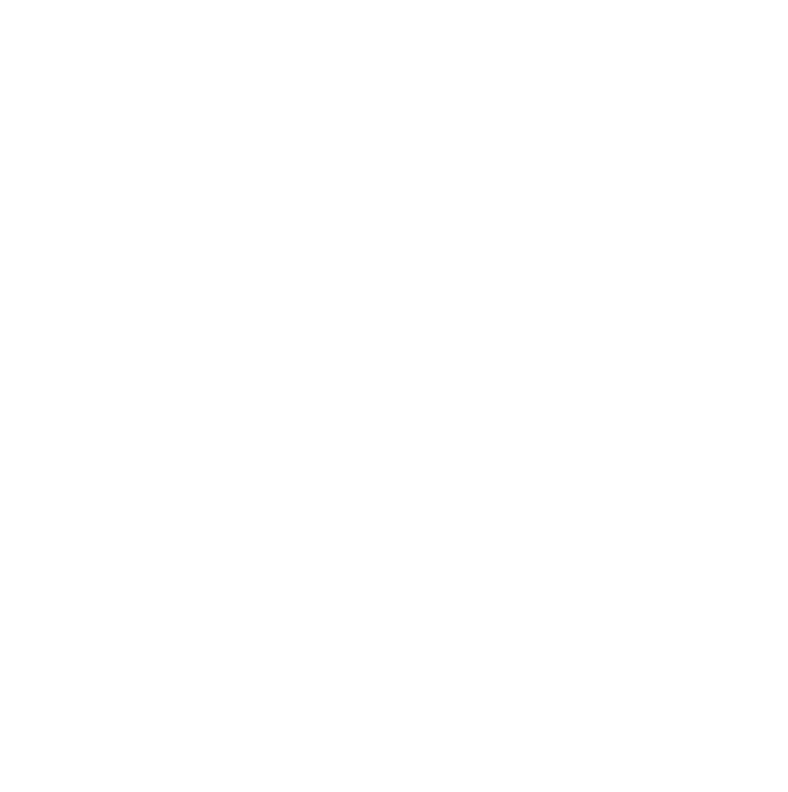 C&F Financial Corporation logo in transparent PNG and vectorized SVG formats