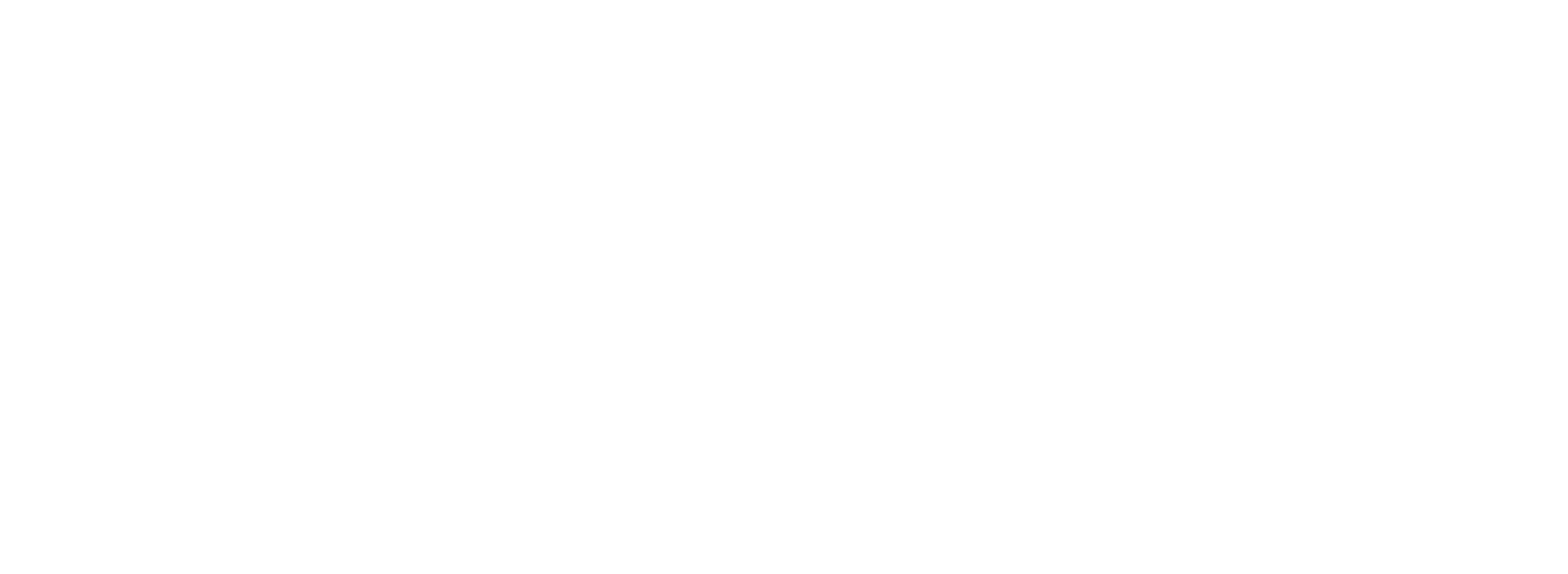 F&F Co logo in transparent PNG and vectorized SVG formats