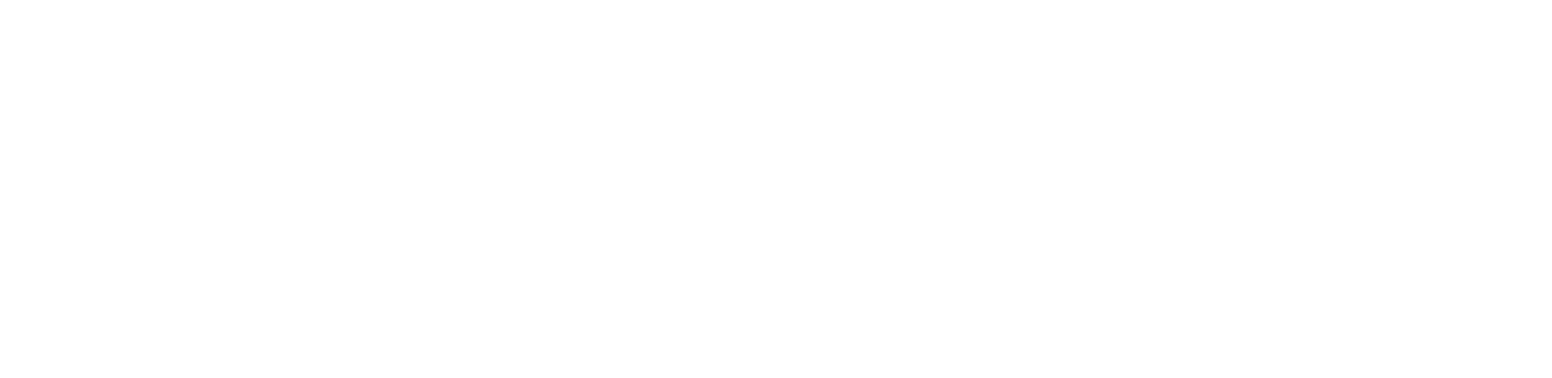 Capitol Federal Savings Bank
 Logo groß für dunkle Hintergründe (transparentes PNG)