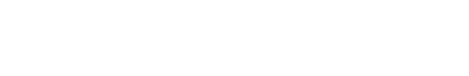 Confluent logo grand pour les fonds sombres (PNG transparent)