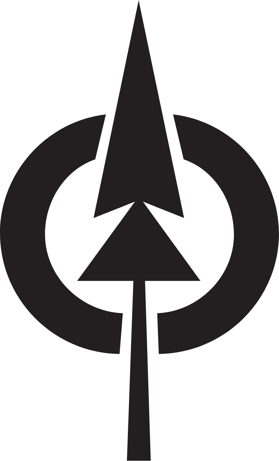 Canfor logo (PNG transparent)