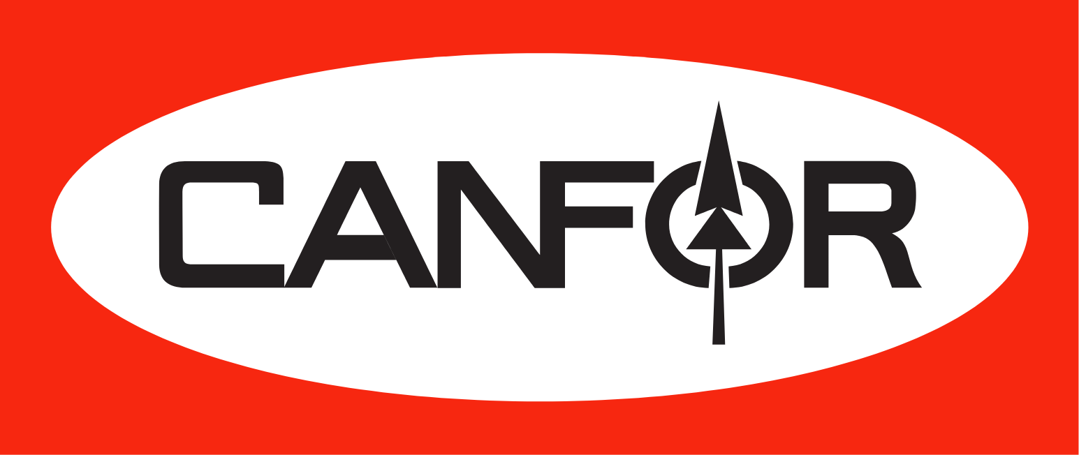 Canfor logo large (transparent PNG)