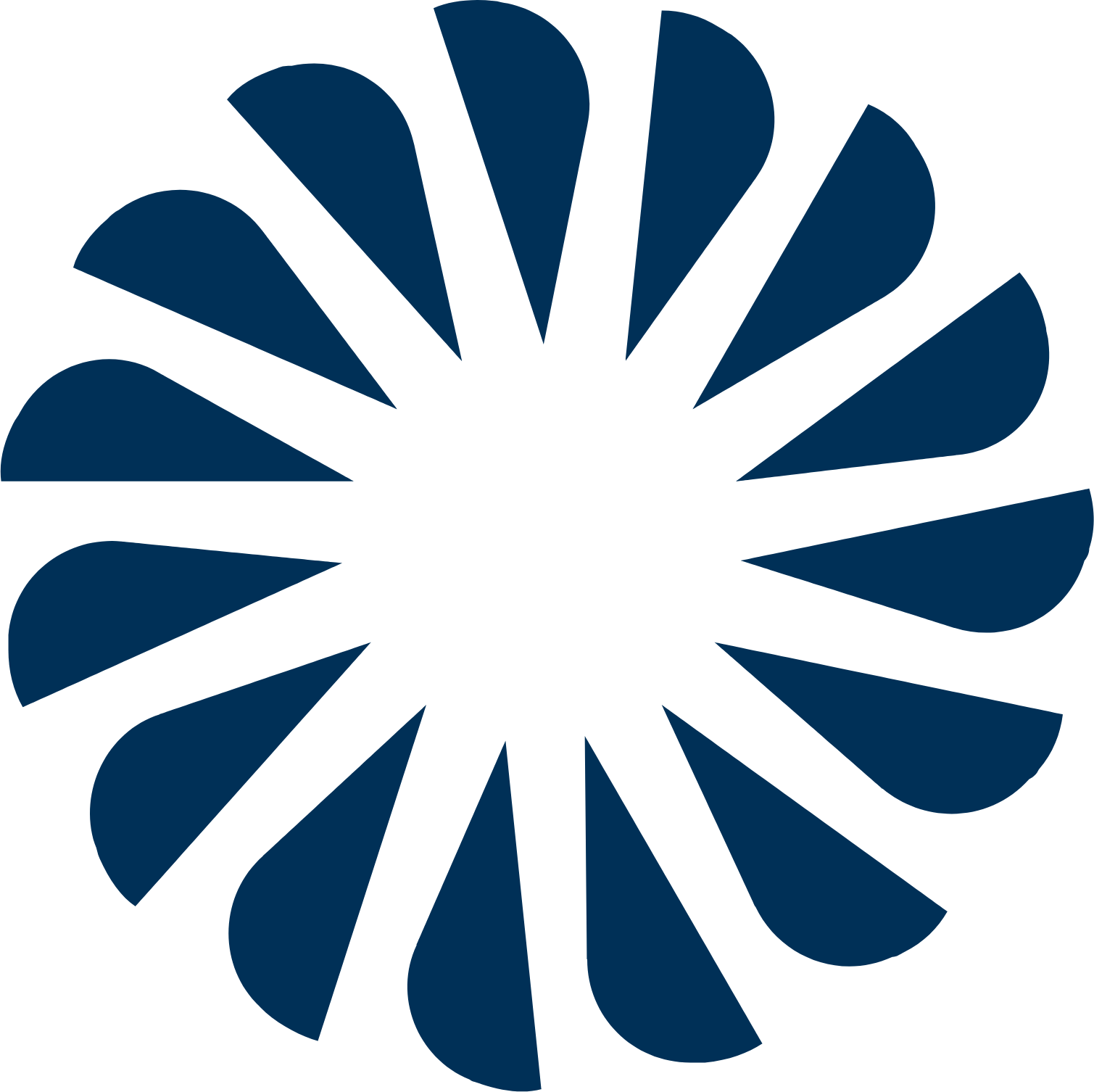 Cullen/Frost Bankers logo (transparent PNG)