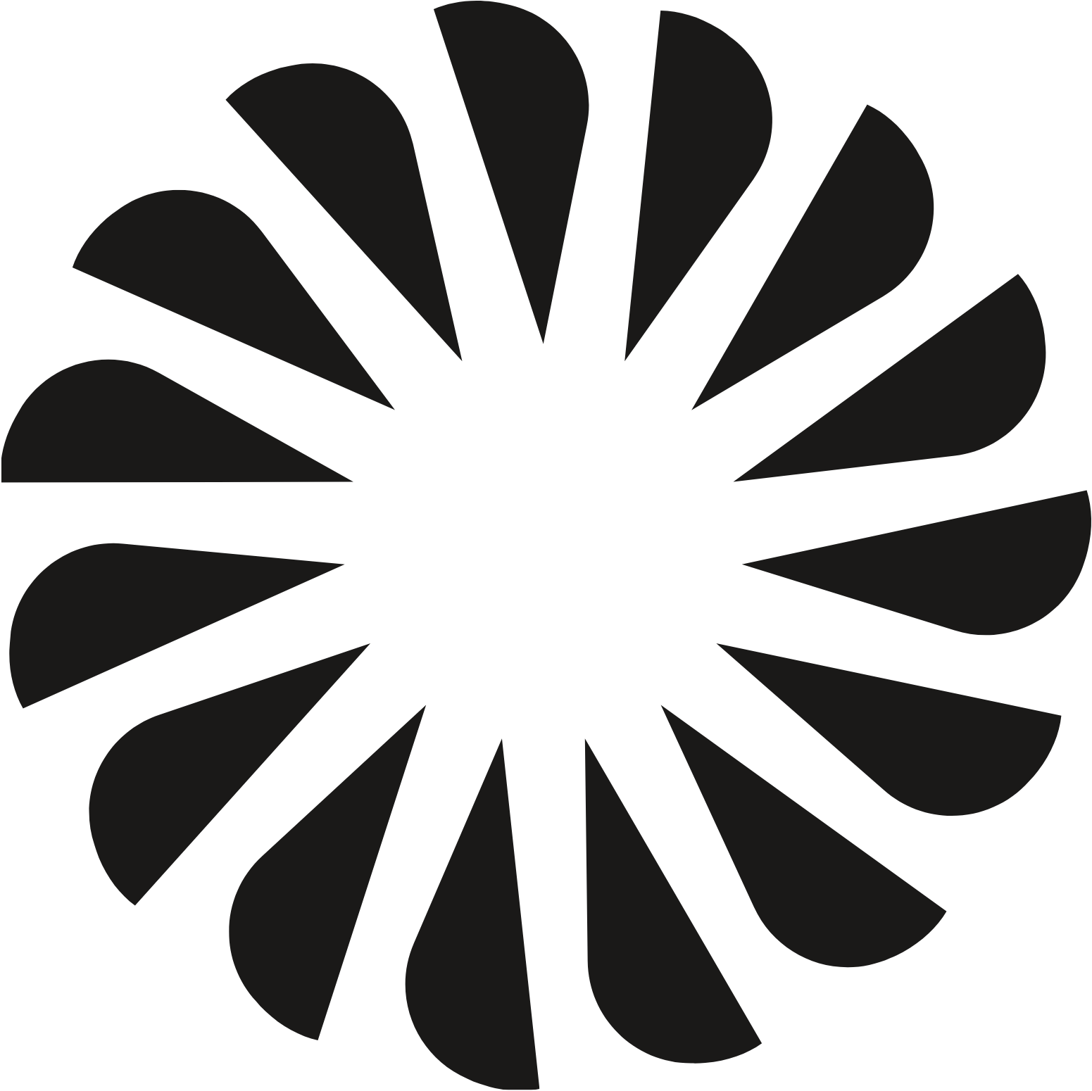 Cullen/Frost Bankers logo (PNG transparent)