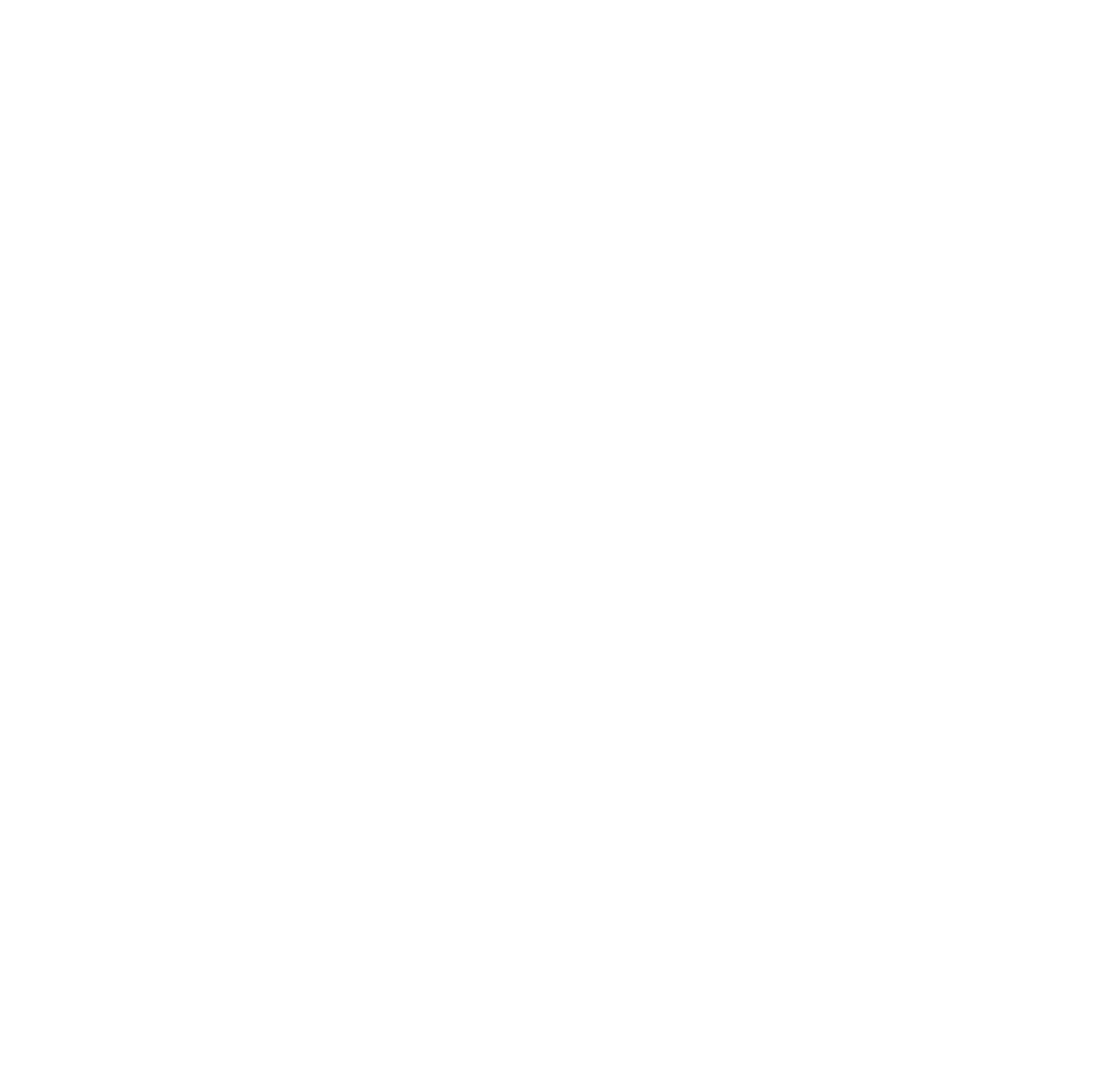 Cullen/Frost Bankers logo for dark backgrounds (transparent PNG)