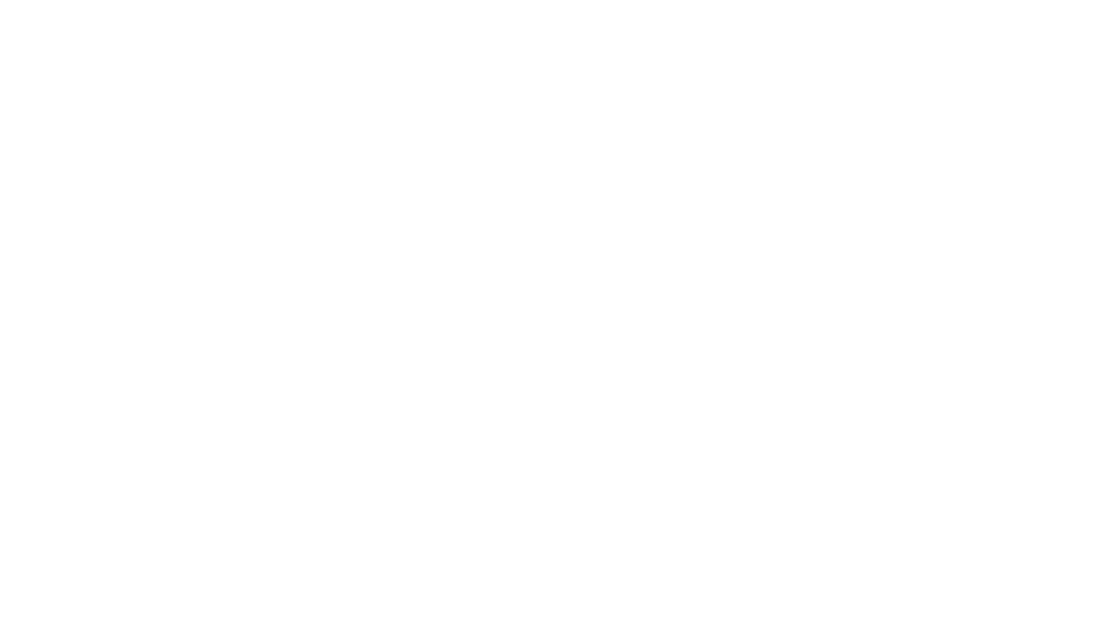 Compagnie Financière Richemont logo on a dark background (transparent PNG)